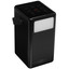 Портативный аккумулятор FinePower Golem 3 черный [100000 мА*ч, 65 Вт, USB-A - 6 шт, USB-C - 2 шт, дисплей]