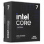 Процессор Intel Core Ultra 7 265K BOX [LGA 1851, 8P x 3.9 ГГц, 12E x 3.3 ГГц, L2 - 36 МБ, L3 - 30 МБ, 2 х DDR5-6400 МГц, Intel Graphics, TDP 250 Вт]