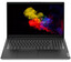 15.6" Ноутбук Lenovo V15 G2 IJL черный [английская/русская раскладка, 1920x1080, IPS, Intel Celeron N4500, ядра: 2 х 1.1 ГГц, RAM 8 ГБ, SSD 256 ГБ, Intel UHD Graphics, без ОС]