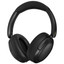 Беспроводные/проводные наушники Edifier W800BT Pro  черный 2025 [охватывающие, проводной, Bluetooth 5.4, активное шумоподавление, до 45 ч, 20 Гц - 40000 Гц]