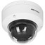 IP-камера Hikvision DS-2CD1143G2-LIU (2.8mm) [2560x1440, 25 кадр./сек, CMOS Progressive Scan, 4 Мп, PoE, ночная съемка, датчик движения]