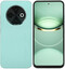 6.67" Смартфон Tecno SPARK 30C 256 ГБ зеленый [ядер - 8x(2 ГГц), 8 ГБ, 2 SIM, IPS, 1600x720, камера 48+0.08 Мп, NFC, 4G, GPS, 5000 мА*ч]