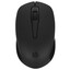 Мышь беспроводная HP 150 Wireless [2S9L1AA] черный [1600 dpi, светодиодный, USB Type-A, кнопки - 3]