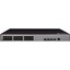 Коммутатор HUAWEI S5735-L24P4X-A [управляемый, монтируемые в стойку, настольный, 100 Мбит/сек, 1000 Мбит/сек, 10 Гбит/сек, 24 port, SFPx4, PoE, бюджет [портов-24, управляемый, 1000 Мбит/сек, 100 Мбит/сек, 10 Гбит/сек, SFPx4, PoE]