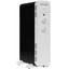 Масляный радиатор Aceline OL-2511MT черный [2500 Вт, площадь - 25 м², термостат]