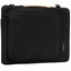 16" Сумка Innostyle S114BLK-16 V2 [полиуретан, полиэстер, плечевой ремень, внешнее отделение, 550 г, черный]