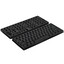 Кейкапы для клавиатуры ARDOR GAMING Keycap [KPDCS] [PBT, Double shot, профиль - CSA, количество: 123 шт]