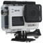 Экшн-камера SJCAM SJ8 Pro белый [3840x2160, Wi-Fi, подводный бокс, экран]
