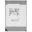 LFF (3.5") Серверный HDD Toshiba MG11 [SAS, 24 ТБ, 7200 об/мин, 512 МБ]