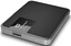 Внешний HDD WD 2TB My Passport for Mac [WDBCGL0020BSL-EESN] 2.5" USB 3.0 [черный]
