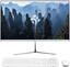 23.8" Моноблок DEXP AIO-MC it004 [Intel Core i5-12400, 6x2.5 ГГц, IPS, Full HD (1920x1080), 16 ГБ DDR4, SSD 512 ГБ, Windows 11 Pro]
