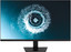 27" Монитор DEXP DQ27N1 V3 черный [2560x1440@144 Гц, IPS, LED, 1500:1, 300 Кд/м², 178°/178°, DisplayPort 1.4, HDMI 2.1 x2]
