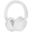 Беспроводные наушники Philips TAH5209  белый 2024 [охватывающие, Bluetooth 5.3, до 65 ч, 20 Гц - 20000 Гц, 32Ω]