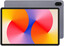 11" Планшет HUAWEI MatePad SE 11 LTE 128 ГБ серый [1920x1200, IPS, 8x2.2 ГГц, 8 ГБ, 7700 мА*ч, HarmonyOS 2]