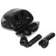 Наушники TWS JBL TUNE 225TWS GHOST черный [2.0, вкладыши, 20 Гц - 20000 Гц, 32Ω, Bluetooth 5.0, черный] [вкладыши, Bluetooth 5.0]