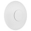 Точка доступа Ubiquiti U7 Lite [порты: 1 шт, 2500 Мбит/с, Wi-Fi 802.11 5 ГГц, 2.4 ГГц, 4600 Мбит/с]