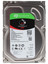 Жесткий диск Seagate IronWolf [ST4000VN008] [SATA III, RAID Edition]