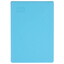 5 ТБ Внешний HDD WD My Passport [WDBPKJ0050BBL-CESN] [2.5", USB 3.2 Gen 1 Type-A, голубой, черный]