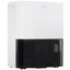Осушитель воздуха Midea MDDN1-10DEN7 белый [10 л/сутки, бак - 2 л, очистка воздуха, гигростат]