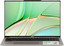 16" Ноутбук Infinix XBOOK B16 серый [английская/русская раскладка, 1920x1200, IPS, AMD Ryzen 5 220, ядра: 2 х 3.2 ГГц + 4 x 3 ГГц, RAM 16 ГБ, SSD 512 ГБ, AMD Radeon 740M, Windows 11 Home]