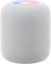Умная колонка Apple HomePod 2 белый [формат акустики - 1.1, голосовой помощник - Siri, AirPlay, Bluetooth, Matter, Wi-Fi, питание - от сети]