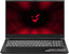 15.6" Ноутбук ARDOR Gaming NEO N15-I5ND608 черный [английская/русская раскладка, 1920x1080, IPS, Intel Core i5-12450H, ядра: 4 +  4 х 2 ГГц + 1.5 ГГц, RAM 16 ГБ, SSD 1000 ГБ, GeForce RTX 4050 для ноутбуков, 6 ГБ, без ОС]