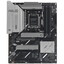 Материнская плата ASUS PRIME X870-P [AM5, AMD X870, 4xDDR5-5200 МГц, 3xPCI-Ex16, 4xM.2, Standard-ATX]