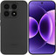 6.3" Смартфон Xiaomi 17 512 ГБ черный [ядер - 8x(4.61 ГГц), 12 ГБ, 2 SIM, AMOLED, 2656x1220, камера 50+50+50 Мп, NFC, 5G, 4G, GPS, 7000 мА*ч]