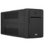 ИБП APC Easy-UPS BVX1600LI-GR  (Линейно-интерактивный, 1600Ва, 4CEE) [линейно-интерактивный, 4 х CEE 7 (евророзетка)]