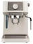 Кофеварка рожковая Delonghi Stilosa EC235.CR бежевый [используемый кофе - молотый, 1100 Вт, 1 л]