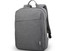 Рюкзак Lenovo Laptop Casual Backpack B210 серый [для ноутбуков до 15.6", полиэстер, 34 см x 45.5 см x 15 см]