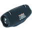 Портативная колонка JBL Xtreme 4, синий [Bluetooth, 9444 мА*ч, время работы - до 24 ч]