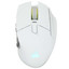 Мышь беспроводная/проводная Corsair SCIMITAR ELITE WIRELESS SE [CH-9314011-AP] белый [33000 dpi, светодиодный, USB Type-A, кнопки - 16]