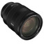 Объектив Sony FE 24-105mm f/4.0 G OSS [байонет - Sony E, стабилизация]