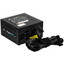 Блок питания FSP Hydro GT PRO 1000W [PPA10A3514] черный [1000 Вт, 80+ Gold, APFC, 24 pin, 2 x 4+4 pin CPU, 10 SATA, 6 x 6+2 pin PCI-E]