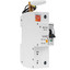 Умный автоматический выключатель модульный Sibling Powerswitch-A32 [32 А, 1P, C, AC]