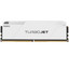 Оперативная память DDR5 UDIMM AGI TurboJet RGB [AGI6APD16UD858-SR] 16 ГБ [16 ГБ x 1 шт, 6000 МГц, CL30]