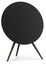 Аудиосистема Bang & Olufsen Beosound A9 черный [формат акустики - 1.1, мощность - 1500 Вт, AirPlay 2, Bluetooth, Wi-Fi, USB Type-C, питание - от сети]
