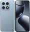 6.67" Смартфон Xiaomi 14T 256 ГБ голубой [ядер - 8x(3.35 ГГц), 12 ГБ, 2 SIM, AMOLED, 2712x1220, камера 50+50+12 Мп, NFC, 5G, 4G, GPS, 5000 мА*ч]