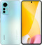 6.55" Смартфон Xiaomi 12 Lite 128 ГБ зеленый [ядер - 8x(2.4 ГГц), 8 ГБ, 2 SIM, AMOLED, 2400x1080, камера 108+8+2 Мп, NFC, 5G, 4G, GPS, 4300 мА*ч]