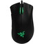 Мышь проводная Razer DeathAdder Essential [RZ01-03850100-R3M1] черный [6400 dpi, светодиодный, USB Type-A, кнопки - 5]