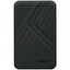 1 ТБ Внешний HDD Apacer AC236 [AP1TBAC236B-1] [2.5", USB 3.2 Gen 1 Type-A, черный]