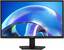 21.45" Монитор Dell SE2225H черный [1920x1080@75 Гц, VA, LED, 3000:1, 250 Кд/м², 178°/178°, HDMI 1.4, VGA (D-Sub)]