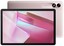 11" Планшет Blackview Tab 9 Wi-Fi 256 ГБ розовый [1920x1200, IPS, 8x1.6 ГГц, 6 ГБ, 8200 мА*ч, Android 14]