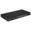 Коммутатор TP-Link TL-SG2428P [портов-24, управляемый, 1000 Мбит/сек, 100 Мбит/сек, SFPx4, PoE, бюджет PoE 250 Вт]