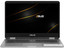 14" Ноутбук ASUS VivoBook Flip 14 TP401MA-EC418T серый [английская/русская раскладка, 1920x1080, IPS, Intel Celeron N4020, ядра: 2 х 1.1 ГГц, RAM 4 ГБ, SSD 128 ГБ, Intel UHD Graphics 600, Windows 10 Home Single Language]