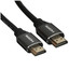Кабель  DEXP HDMI - HDMI, 1 м [вилка - вилка, длина - 1 м, 7680x4320, 60 Гц]