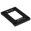 Прижимная рамка ID-COOLING ABF-1851 [для процессора Intel, сокет LGA 1851, алюминиевый сплав]