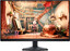 27" Монитор Dell Alienware AW2724DM черный [2560x1440@180 Гц, IPS, LED, 1000:1, 600 Кд/м², 178°/178°, DisplayPort 1.4 x2, HDMI 2.1, USB х2 шт, Adaptive-Sync, AMD FreeSync Premium Pro, NVIDIA G-SYNC Compatible]