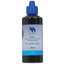 Чернила водорастворимые NV Print NV-INK100C голубой [совместимый, 100 мл, 1 шт]